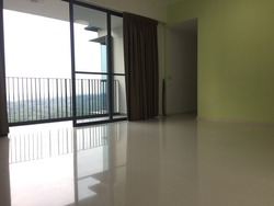 Foresque Residences (D23), Condominium #180647372